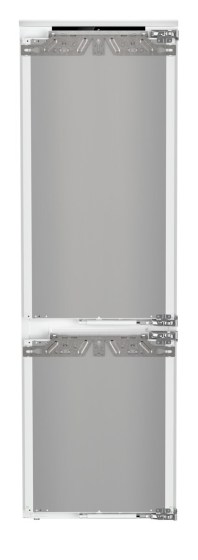 SICNd 5153 (2)